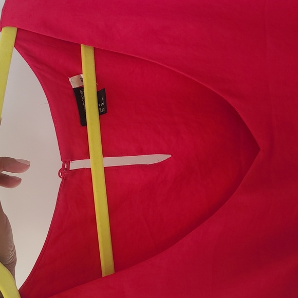 H&M Conscious Collection Dress - Picture 4 of 5